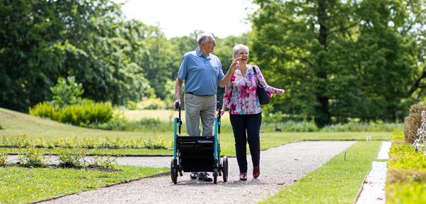 Les avancées de la thérapie génique : Une nouvelle ère pour combattre la maladie de Parkinson