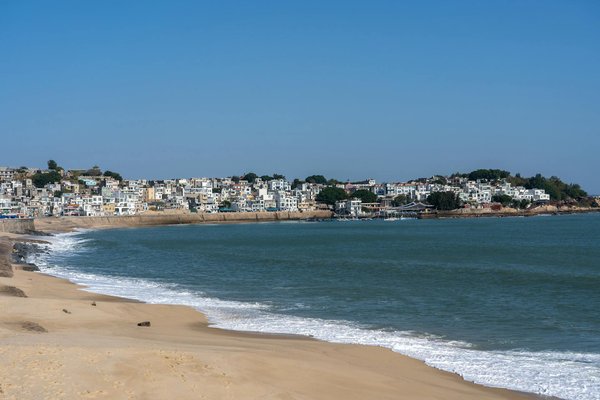 Explorez comment la randonnée en plein air peut transformer votre santé mentale de manière surprenante !
