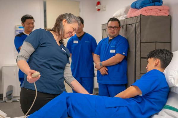 Fête Prénatale : Conseils et Inspirations pour un Menu Délicieux et Nutritif