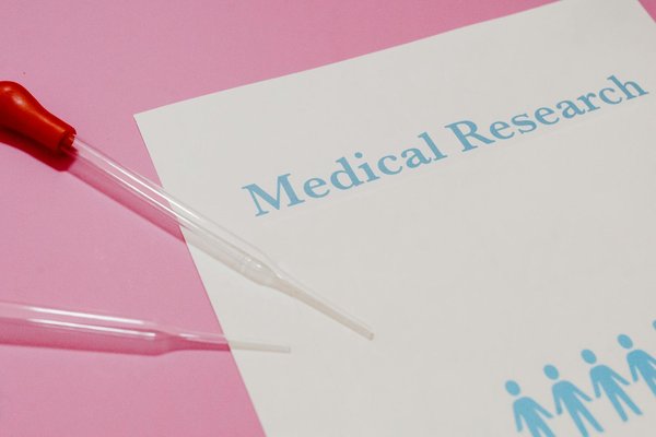 Exploration détaillée : approches innovantes pour la gestion de l'hypertension chez les seniors