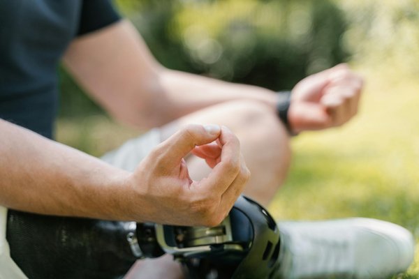 Consultation Inaugurale avec un Neurologue : Guide Complet des Essentiels à Connaître !