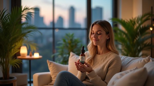 Acheter du cbd en toute confiance et sécurité