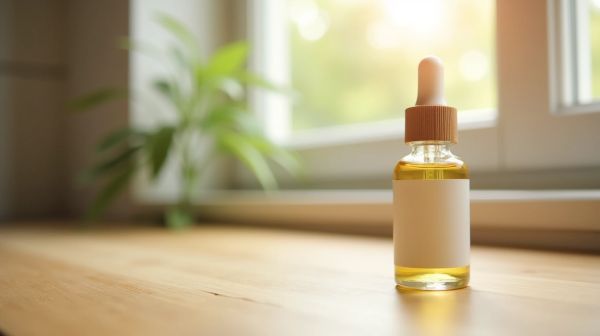 Acheter du cbd en toute confiance et sécurité