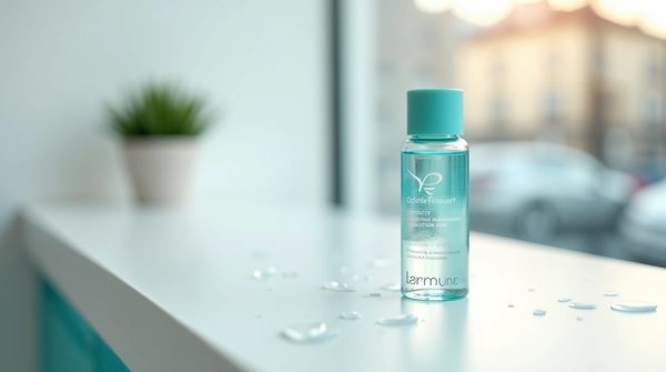 Acide hyaluronique à Lyon : conseils, indications et déroulement