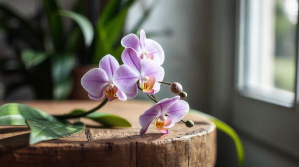 Découvrez les avantages des fleurs de cbd : guide essentiel