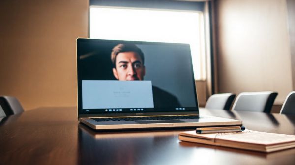 Découvrez les meilleures pratiques pour une QVCT réussie au travail