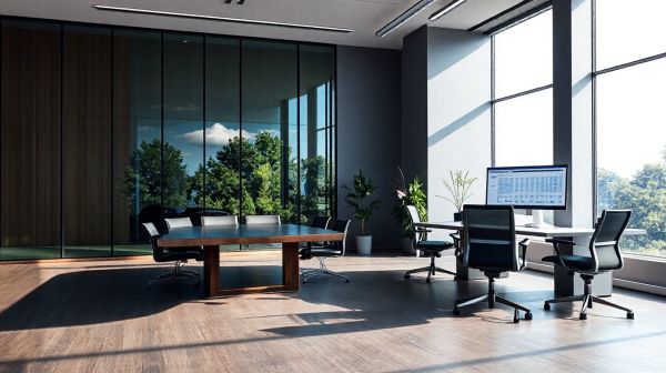 Découvrez les meilleures pratiques pour une QVCT réussie au travail