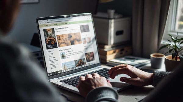 Guide des meilleures plateformes pour acheter du cbd en sécurité