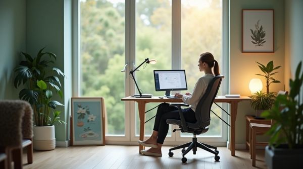 Optimiser la démarche QVCT pour améliorer le bien-être au travail