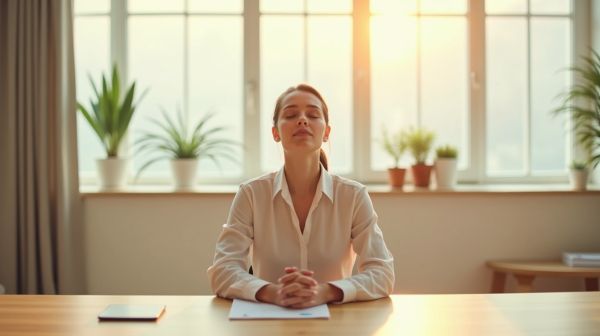 Optimiser la démarche QVCT pour améliorer le bien-être au travail
