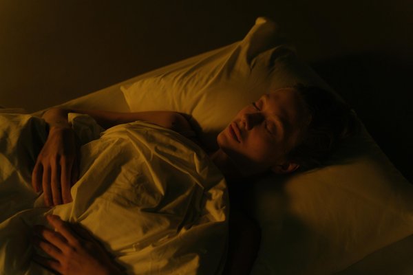 Découvrez la magie de la salle multisensorielle Snoezelen